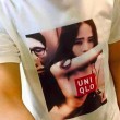 VIDEO YouTube, sesso nel camerino a Pechino: il filmato finisce in rete2