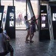 VIDEO YouTube, sesso nel camerino a Pechino: il filmato finisce in rete