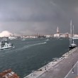 la tromba d’aria a Dolo e Mira (Venezia) in timelapse 4