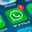 WhatsApp su iPhone, nuovo aggiornamento in arrivo: ecco le novità