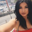Kylie Jenner, 18 anni e offerta porno: "Con quelle labbra.." 01