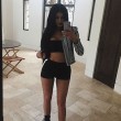 Kylie Jenner, 18 anni e offerta porno: "Con quelle labbra.." 02