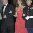 Melania Trump posava nuda. Può diventare First lady... 04