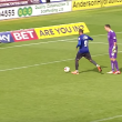 Fair Play Doncaster, “regala” il pari al Bury dopo gol accidentale (1)
