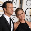 Jennifer Aniston e Justin Theroux sposi: 70 invitati alla cerimonia segreta 11