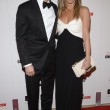 Jennifer Aniston e Justin Theroux sposi: 70 invitati alla cerimonia segreta 2