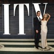Jennifer Aniston e Justin Theroux sposi: 70 invitati alla cerimonia segreta 9