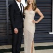Jennifer Aniston e Justin Theroux sposi: 70 invitati alla cerimonia segreta 8