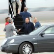 Milan, Berlusconi resta presidente10