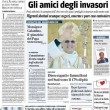Ngiornale10