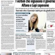 Ngiornale2