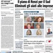 Ngiornale8