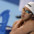 Nuoto, Mondiali: Gregorio Paltrinieri oro