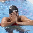 Nuoto, Mondiali: Gregorio Paltrinieri oro13