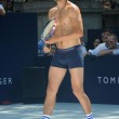 VIDEO YouTube Rafael Nadal in mutande per Tommy Hilfiger