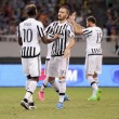 Supercoppa italiana, Juventus-Lazio10