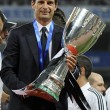 Supercoppa italiana, Juventus-Lazio17