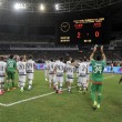 Supercoppa italiana, Juventus-Lazio18