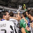 Supercoppa italiana, Juventus-Lazio20