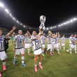 Supercoppa italiana, Juventus-Lazio22