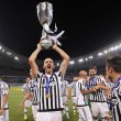 Supercoppa italiana, Juventus-Lazio23
