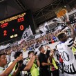 Supercoppa italiana, Juventus-Lazio26