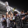 Supercoppa italiana, Juventus-Lazio27