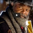 The hateful eight (trailer) film Tarantino (3)