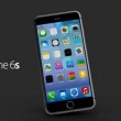 iPhone 6 e 6s: presentazione a settembre2