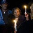 Amelia Boynton Robinson, l'eroina di Selma, è morta FOTO