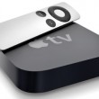 Apple Tv, a settembre il nuovo decoder. E gli ultimi iPhone