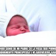 Principessa Charlotte rosica male, Baby George ti disprezza: piccoli reali su Fb FOTO 7