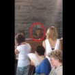 VIDEO YouTube Andrea Bocelli canta a un matrimonio