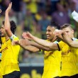 VIDEO YouTube Borussia Dortmund-Moenchengladbach 4-0: i gol7