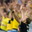 VIDEO YouTube Borussia Dortmund-Moenchengladbach 4-0: i gol5