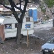Jesi (Ancona): sgomberato campo rom, 38 erano pregiudicati