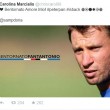 Calciomercato Sampdoria: Cassano è tornato, tifosi lo riabbracciano