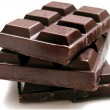 Salmonella nel cioccolato, ​ecco i prodotti a rischio