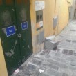 Genova, droga e spaccio tra le vie turistiche FOTO 3