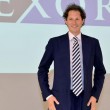 Agnelli con Exor comprano PartnerRe: operazione da 6,9 miliardi