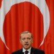 Turchia, nuove elezioni: Erdogan senza governo
