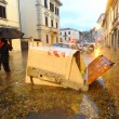 Alluvione Firenze, le FOTO. vigili del fuoco devono eseguire ancora 420 interventi12