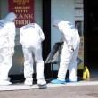 Brescia: uccisi in pizzeria, titolari denunciarono spaccio4