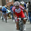 Ciclismo, Caruso test doping: positivo a Epo nel 2012