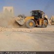 Isis distrugge monastero cattolico Mar Elian in Siria