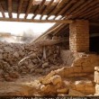Isis distrugge monastero cattolico Mar Elian in Siria2