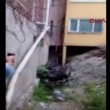 VIDEO YouTube - Istanbul, poliziotto spara contro attentatrice consolato Usa4