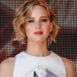 Forbes: Jennifer Lawrence attrice più pagata al mondo poi...