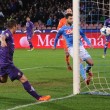 Calciomercato Fiorentina: Joaquin-Betis Siviglia, manca...