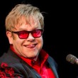 Venezia, Brugnaro risponde a Elton John: "Fora i schei"